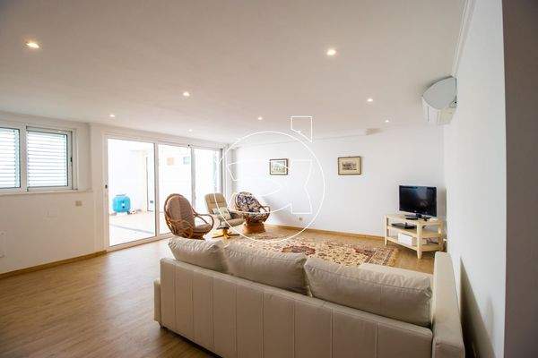 Bezauberndes Anwesen