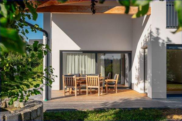 Landhausvilla_Außenbereich