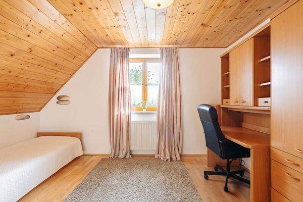 Troger Haus Stammeregg 06 2024-31 - Kopie