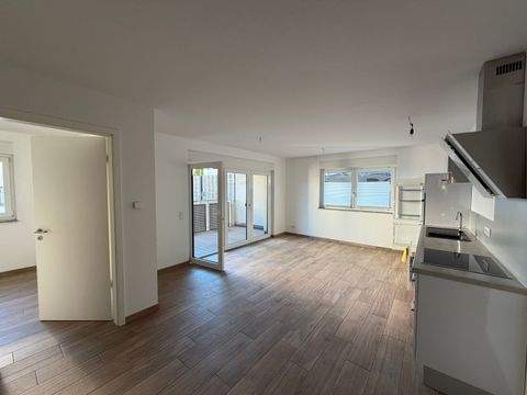 Trier Wohnungen, Trier Wohnung mieten