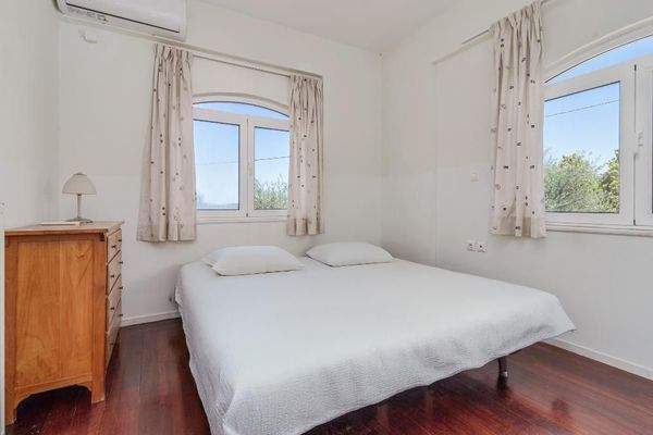 Kreta, Marathi: Majestätisches Anwesen mit Panoramablick auf Meer und Berge zu verkaufen