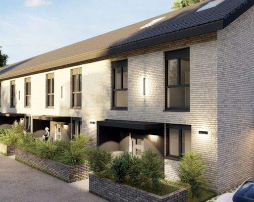 Ansicht Haus vorne.jpeg