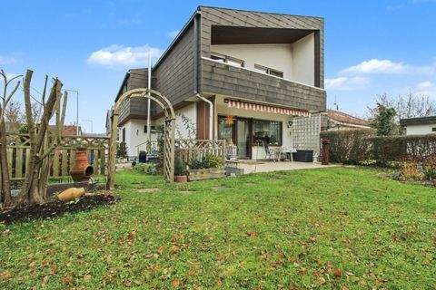 Süßen Renditeobjekte, Mehrfamilienhäuser, Geschäftshäuser, Kapitalanlage