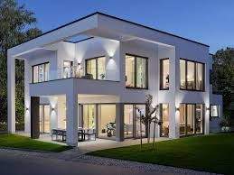 mögliche Außenansicht 5