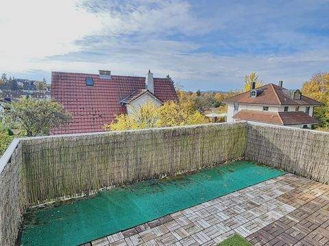 Coburg Wohnungen, Coburg Wohnung mieten