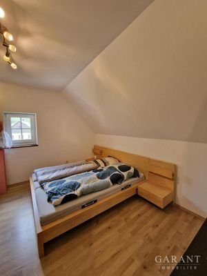Fremdenzimmer