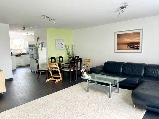 8 Ess und Wohnzimmer von 23.jpeg