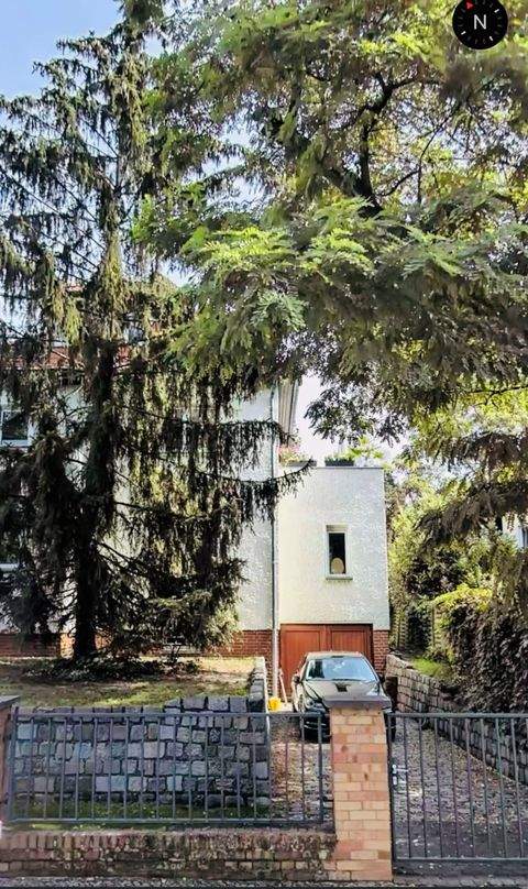 Berlin Renditeobjekte, Mehrfamilienhäuser, Geschäftshäuser, Kapitalanlage