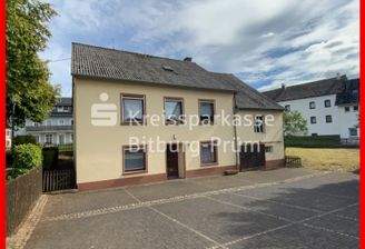 Strassenansicht