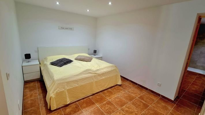 room-15409-d7kkz.jpg