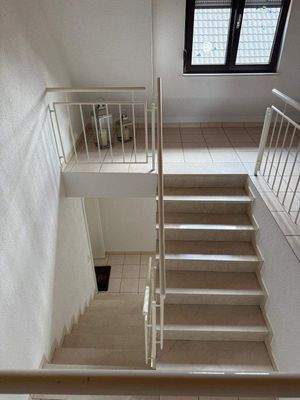 transparenter Hausflur.JPG