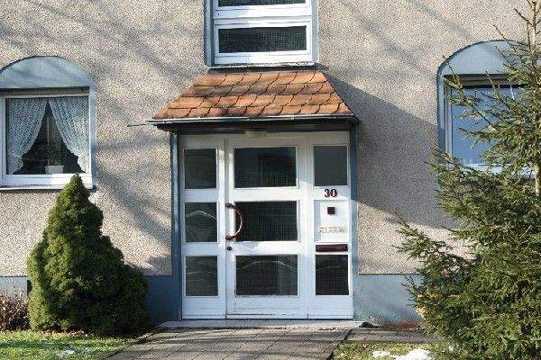 072140003Hauseingang