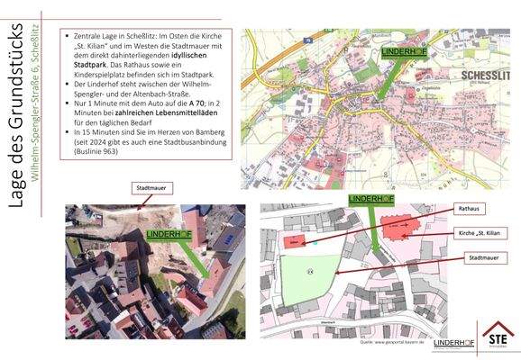 Expose_STE_Linderhof_2025-03-25-komprimiert-images