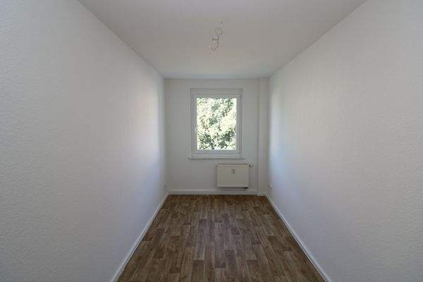 Beispiel Kinderzimmer