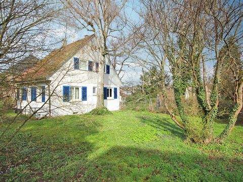 Marbach Häuser, Marbach Haus kaufen