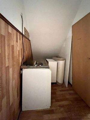 Dachgeschoß8_副本