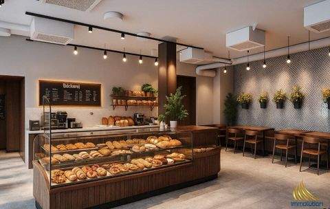 Hofkirchen im Traunkreis Gastronomie, Pacht, Gaststätten