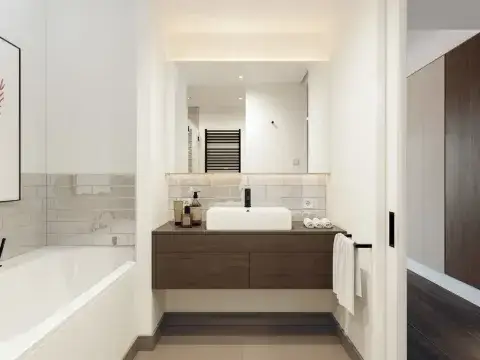 Hamburg Wohnungen, Hamburg Wohnung mieten