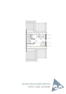DHH_NICHT_UNTERK_STUDIO.jpg