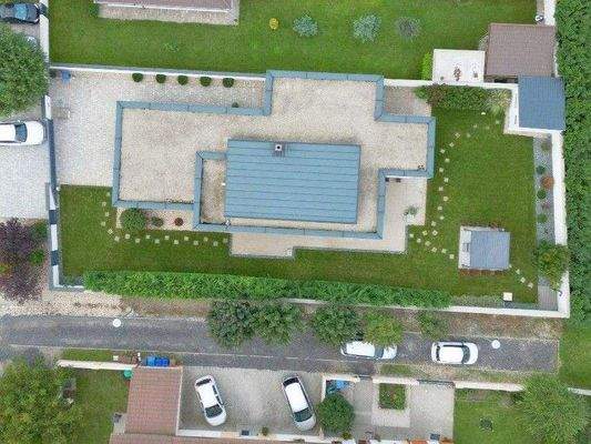 WhatsApp-kép, 2025-10-02, 09 (2).jpg