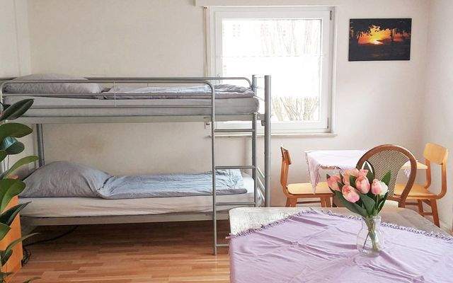 Zeitwohnen Filderstadt Wohnung mieten 8.jpeg