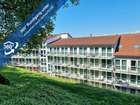 Passau Wohnungen, Passau Wohnung mieten