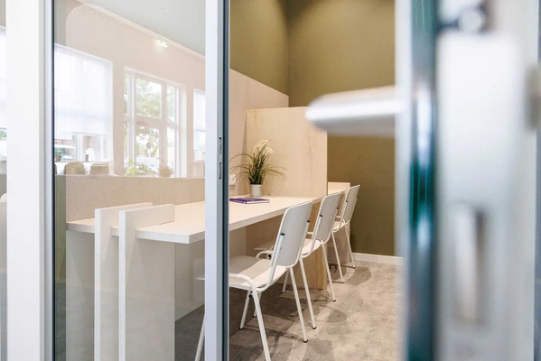 THE FIZZ Hannover Studyroom 7.jpg