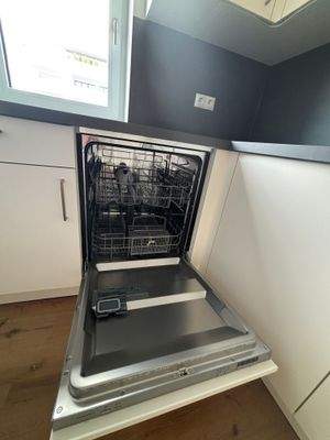 Kochen, Geschirrspüler.jpg