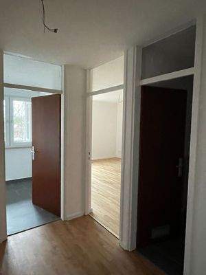 Eingangsbereich (3).jpeg