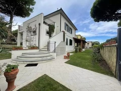 Marina di Cecina Häuser, Marina di Cecina Haus kaufen