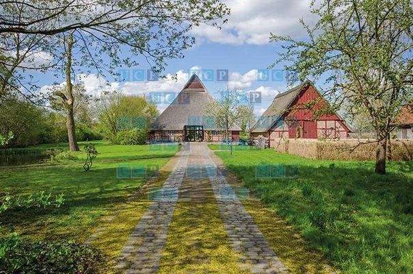 Ensemble der Extraklasse