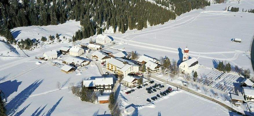 Bild 2