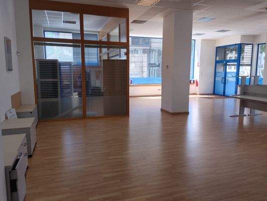  3 PLANTA BAJA (18).jpeg