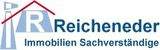 Anbieter Logo