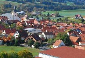 Nüdlingen.jpg