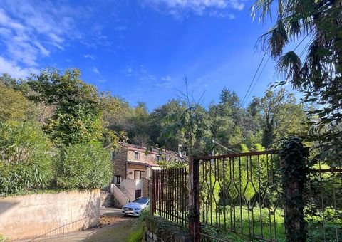 Borghetto D'Arroscia Häuser, Borghetto D'Arroscia Haus kaufen