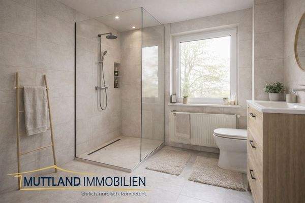 Bad OG - KI umgestaltet