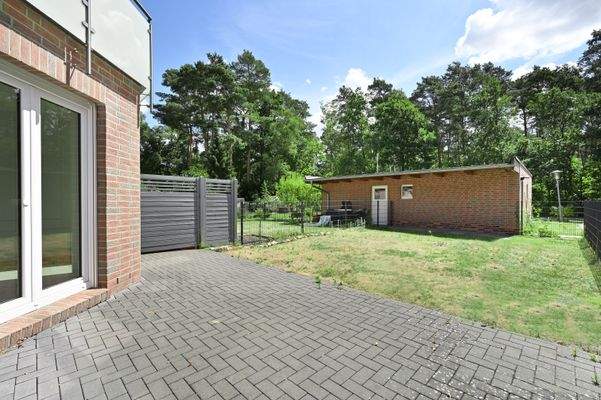 7b Reihenhäuser_Ehlershausen_außen-3