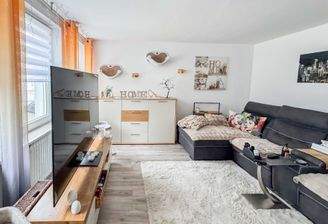 Wohn-_Esszimmer OG