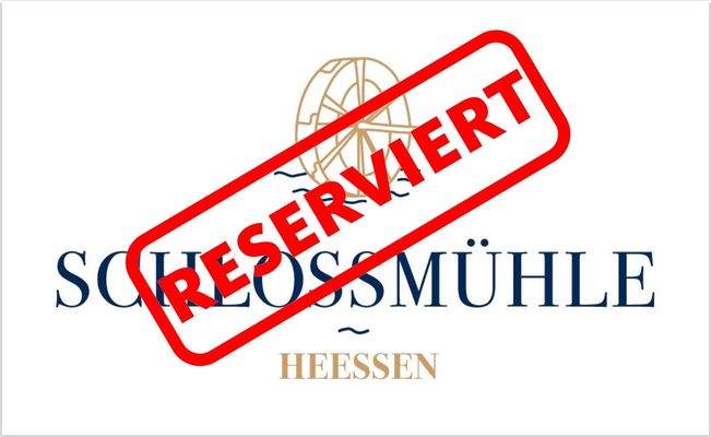 Logo_reserviert