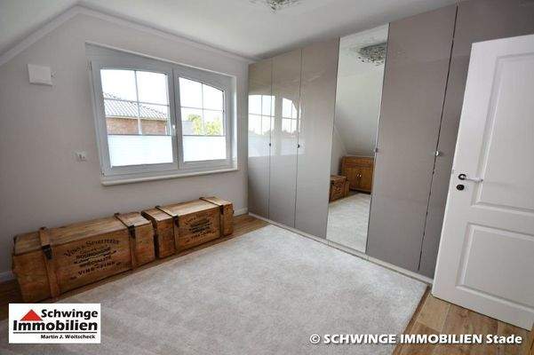 www.schwinge-immobilien.de
