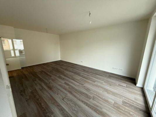 Beispielfoto Wohnzimmer 