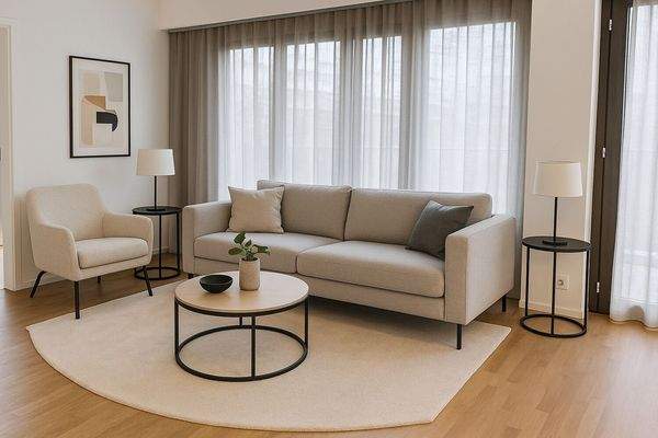 Titelbild-Visualisierung