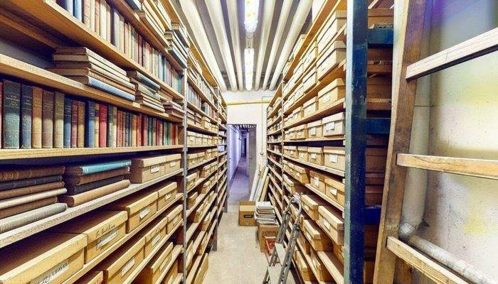 Ausstattungsbeispiel