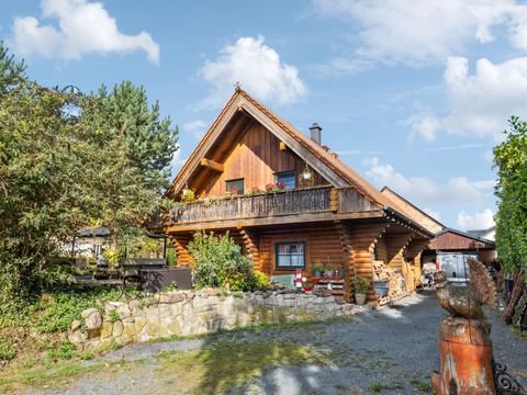 Mühlenbecker Land Häuser, Mühlenbecker Land Haus kaufen