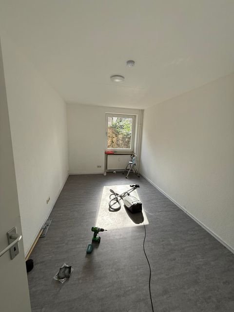 Göttingen Wohnungen, Göttingen Wohnung kaufen