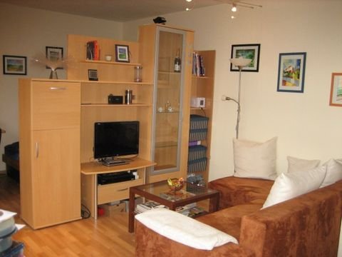 Darmstadt Wohnungen, Darmstadt Wohnung kaufen