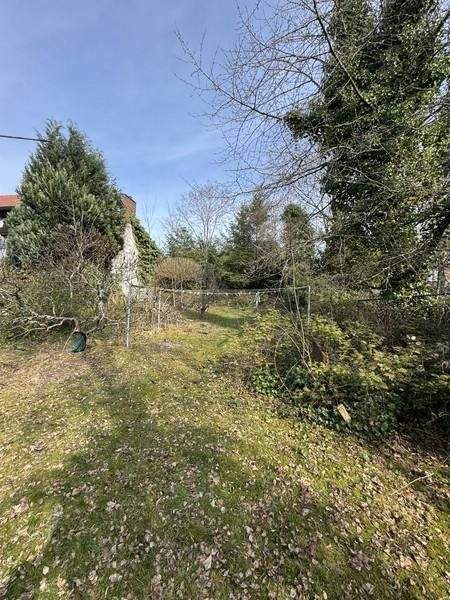 Kaiserslautern Grundstücke, Kaiserslautern Grundstück kaufen