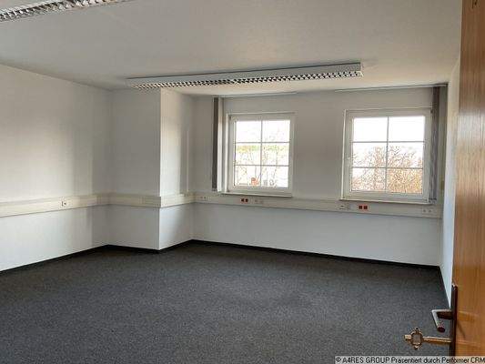Musterbüro 3