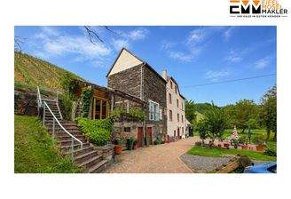 Ihr Haus in guten Händen